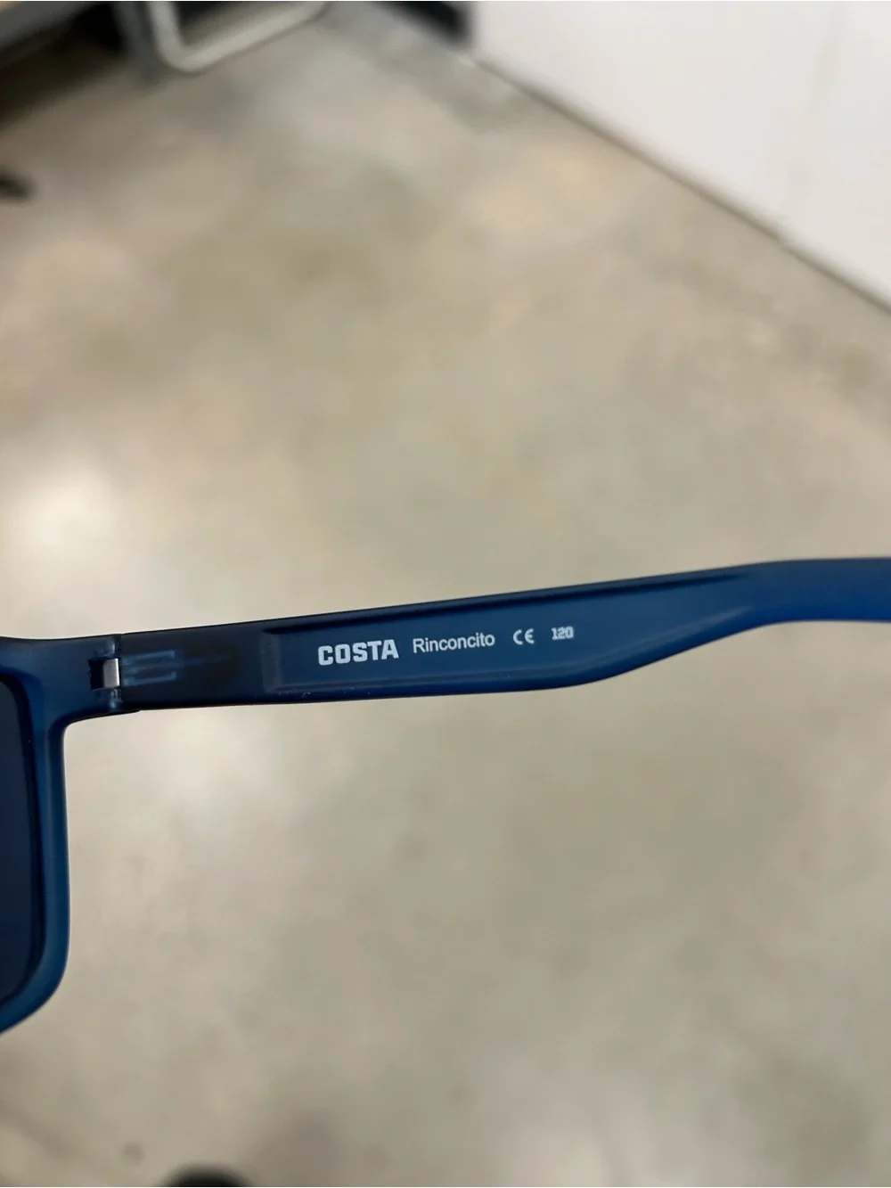 COSTA men’s sunglasses Rinconcito